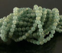 kule 3mm
