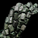Serpentynit