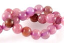 kule 6mm