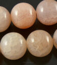 kule 18mm