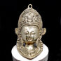 Guanyin, Maska, około 19/12/6 cm - 2