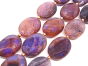 Agat Owal 21x30 mm